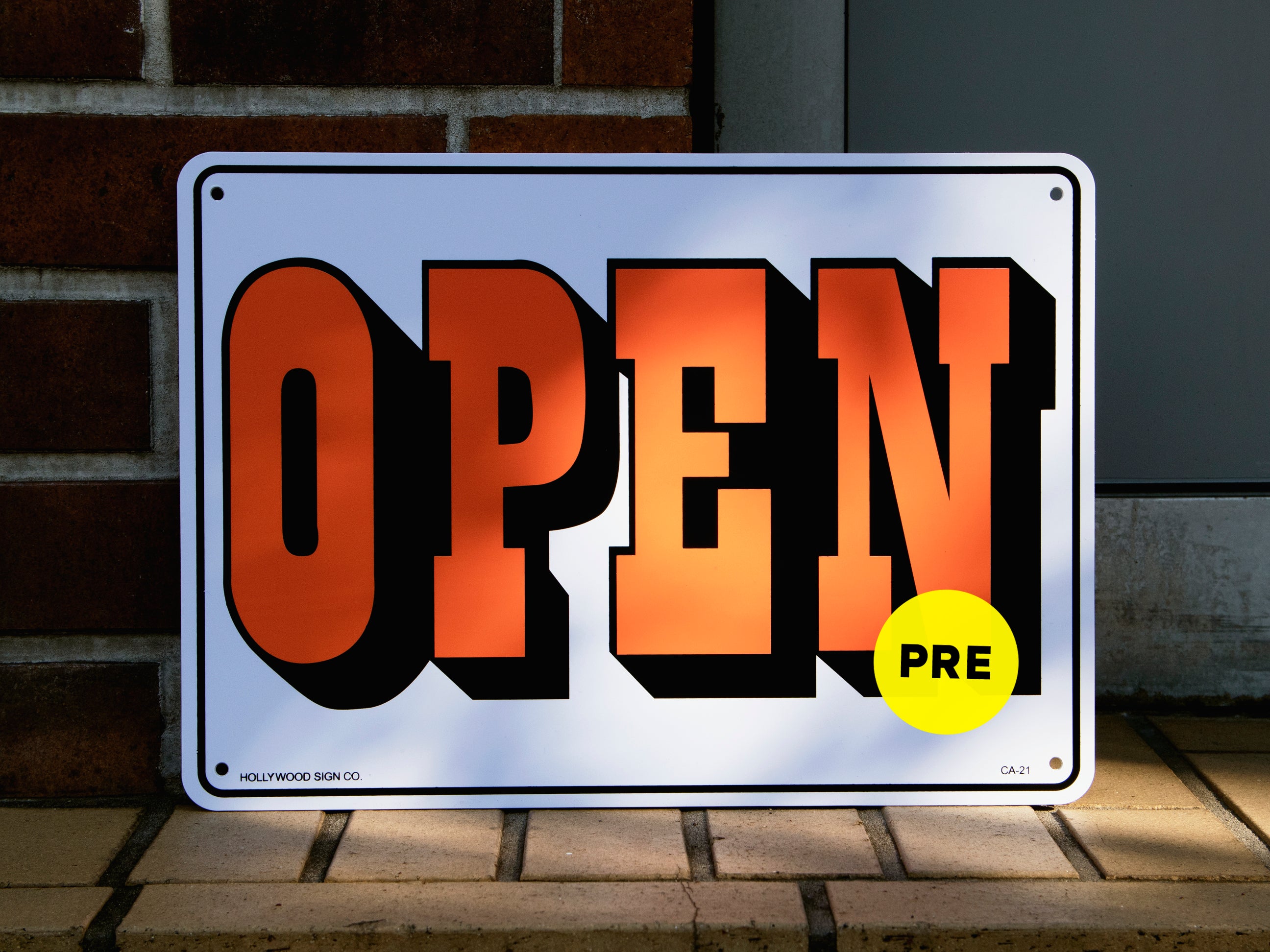 ただ今プレオープン中 OKINAWA GOLF CLUB オキナワゴルフクラブ