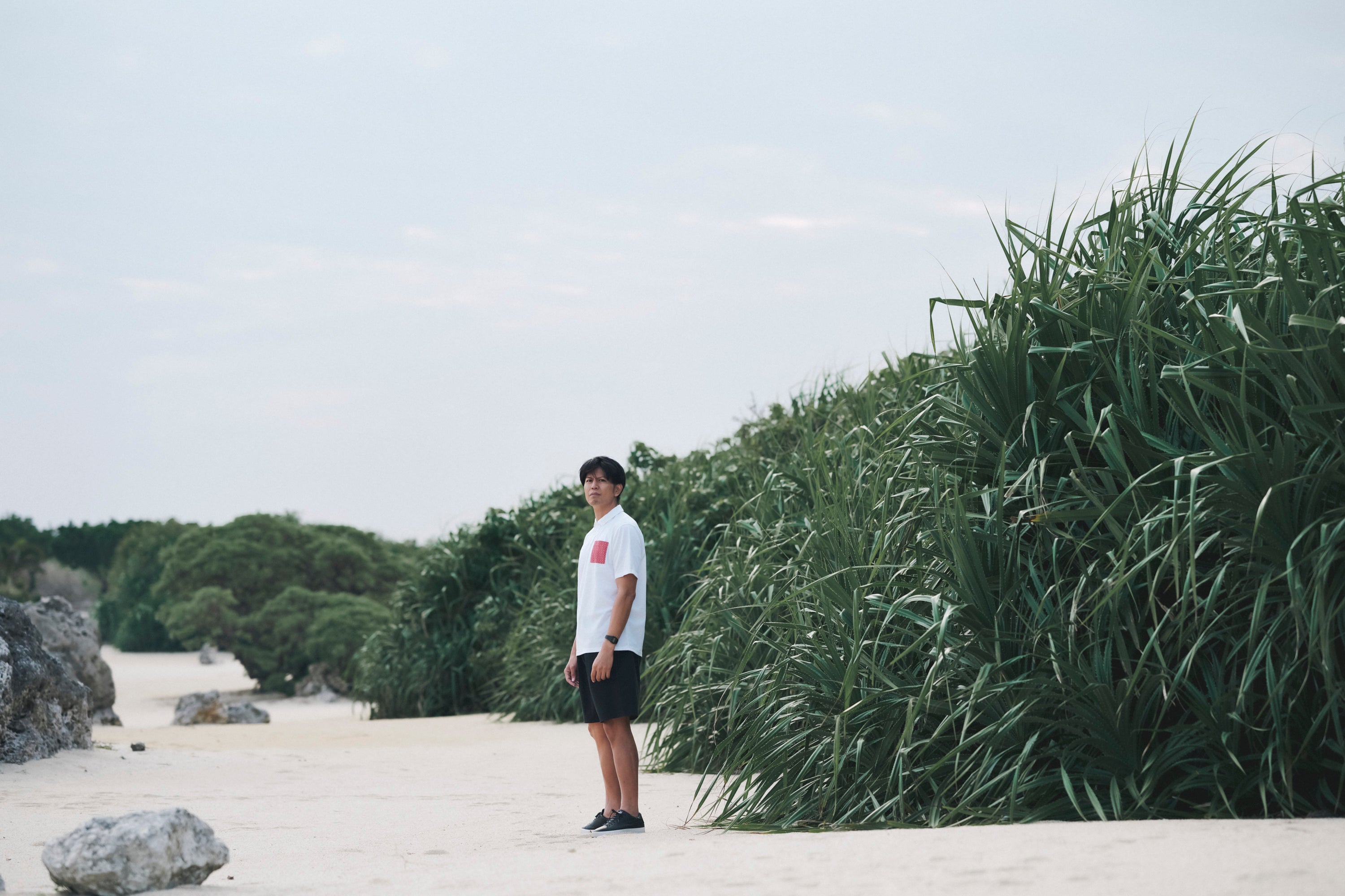 Polos – OKINAWA GOLF CLUB オキナワゴルフクラブ