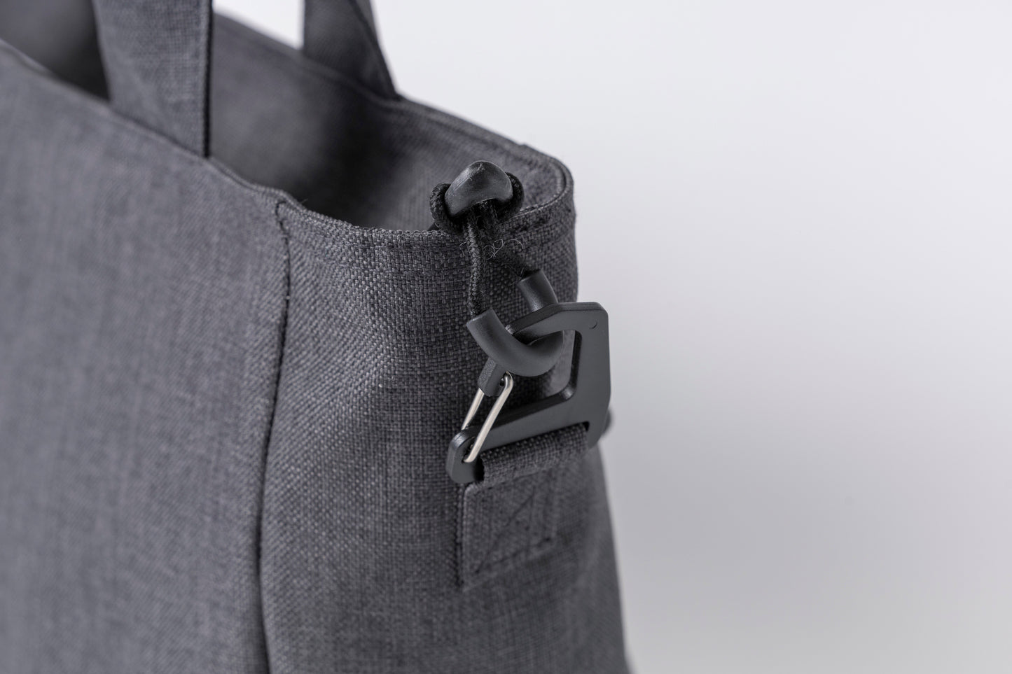 Cart Bag Big Logotype