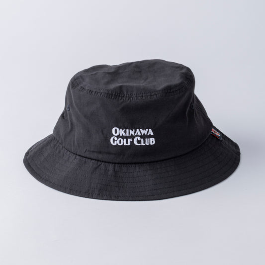 *NEW* Bucket Hat Logotype_HS