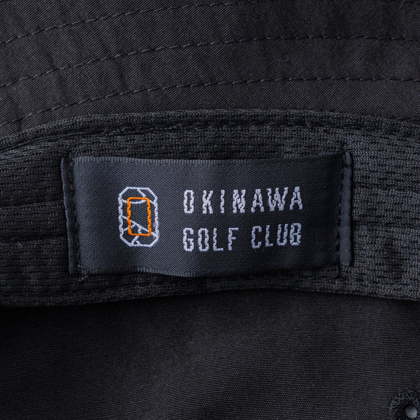 *NEW* Bucket Hat Logotype_HS