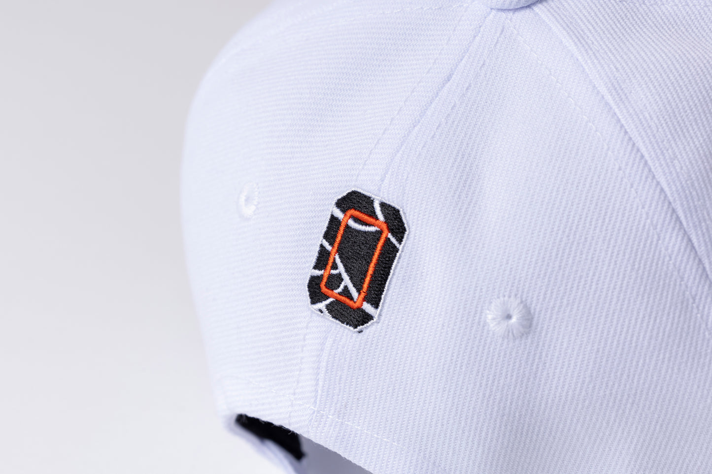 Dad Cap Nami_VERTICAL