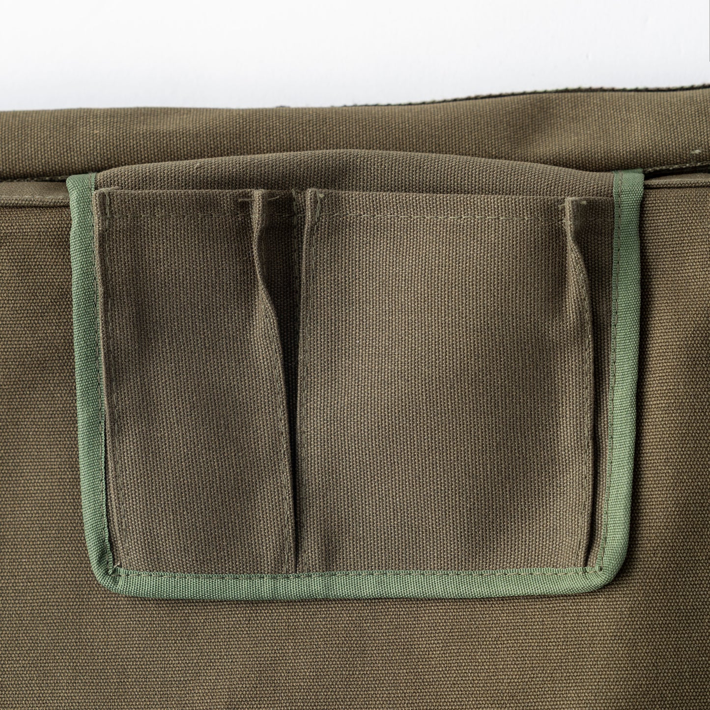 *NEW* Zip Tote Bag G"O"LF