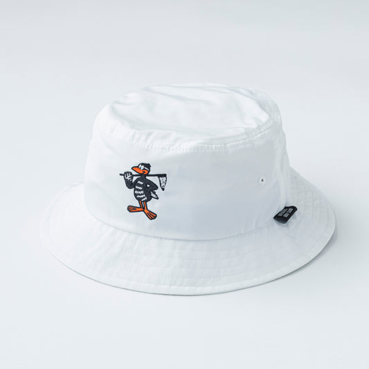 Standard Bucket Hat Flag Higa-kun