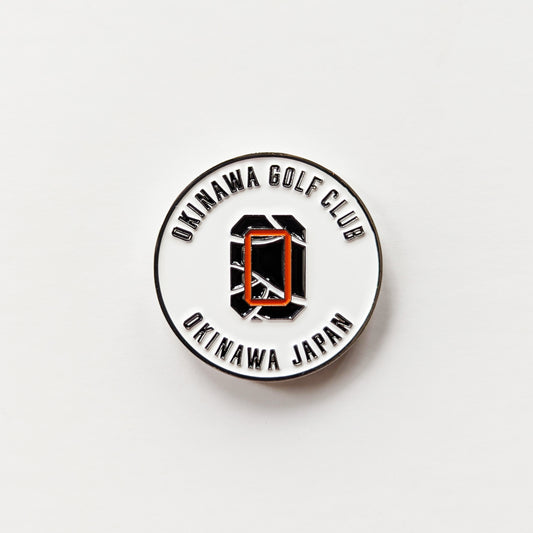 *NEW* Cart Higa-kun DEKA Marker