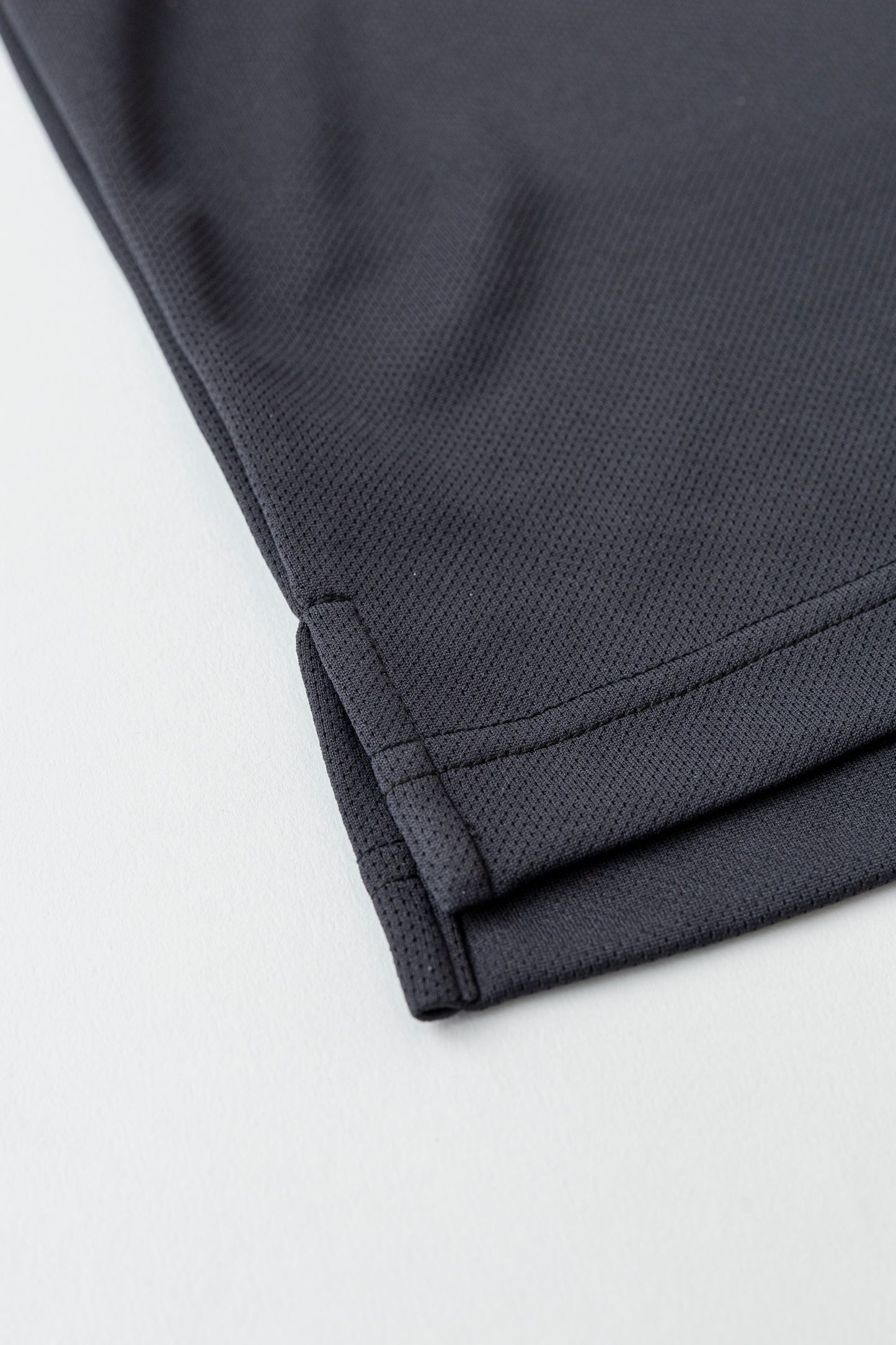 再入荷!【 UNISEX 】Shisa Standard_Mock neck Shirt