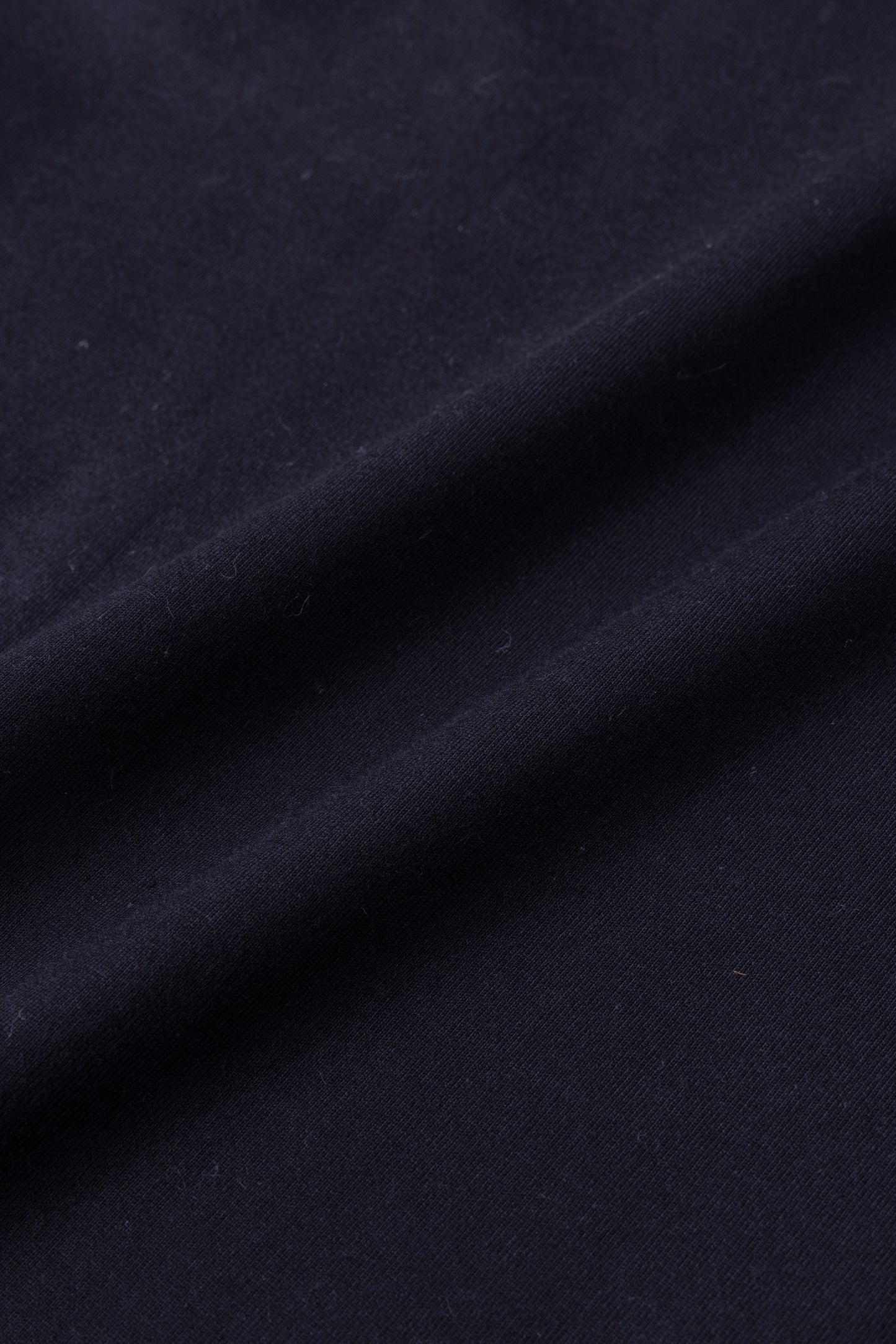 *NEW*Patch T-Shirt Flag Higa OrganicCotton