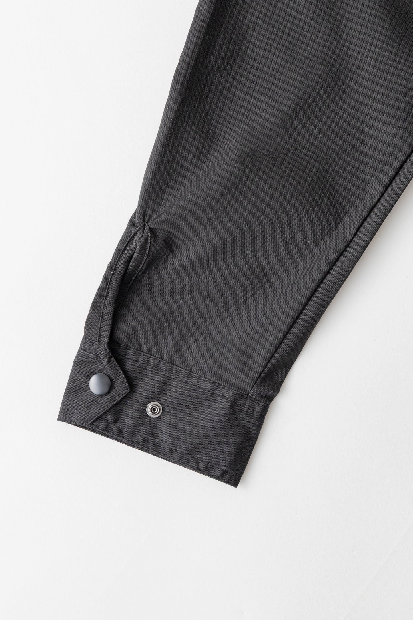 *NEW* Coach Jacket Circle Higa-kun