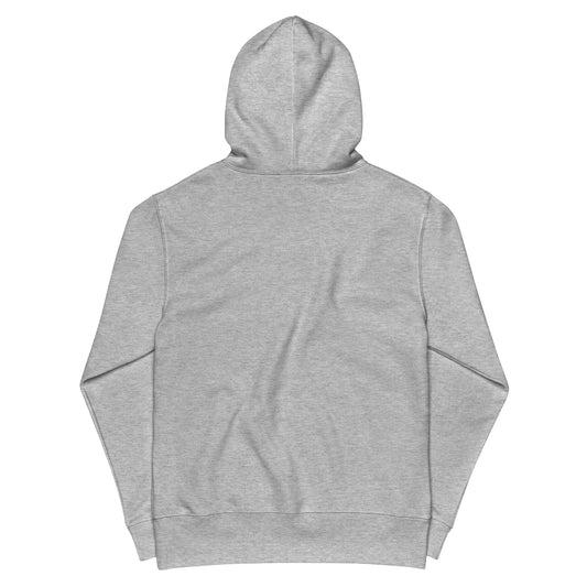 Pullover Hoodie OGC_AND