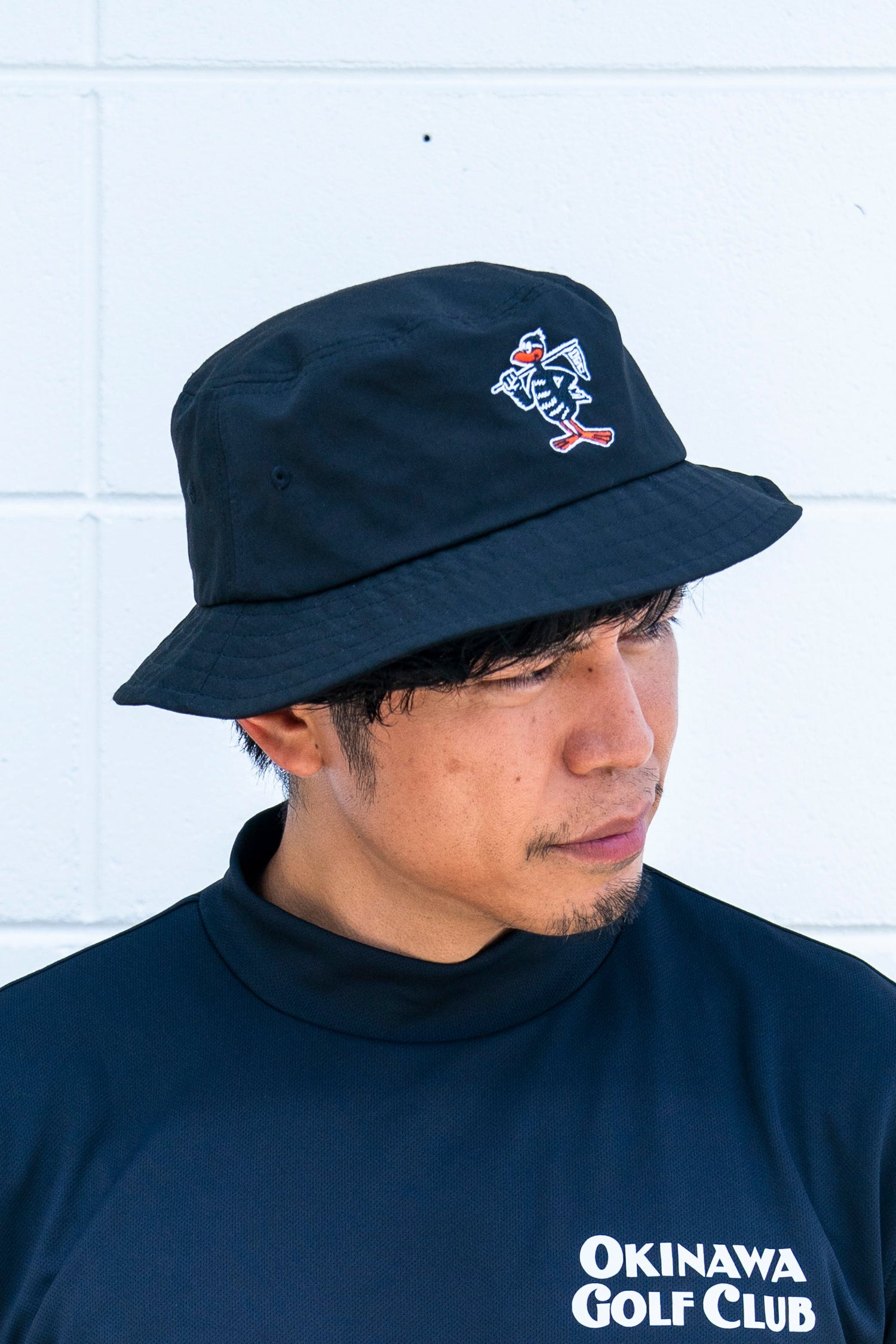 Headwear