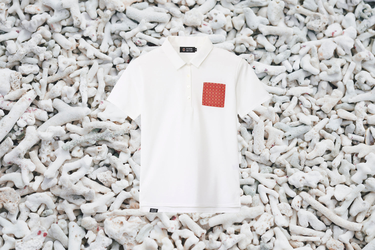 Sango Cloth