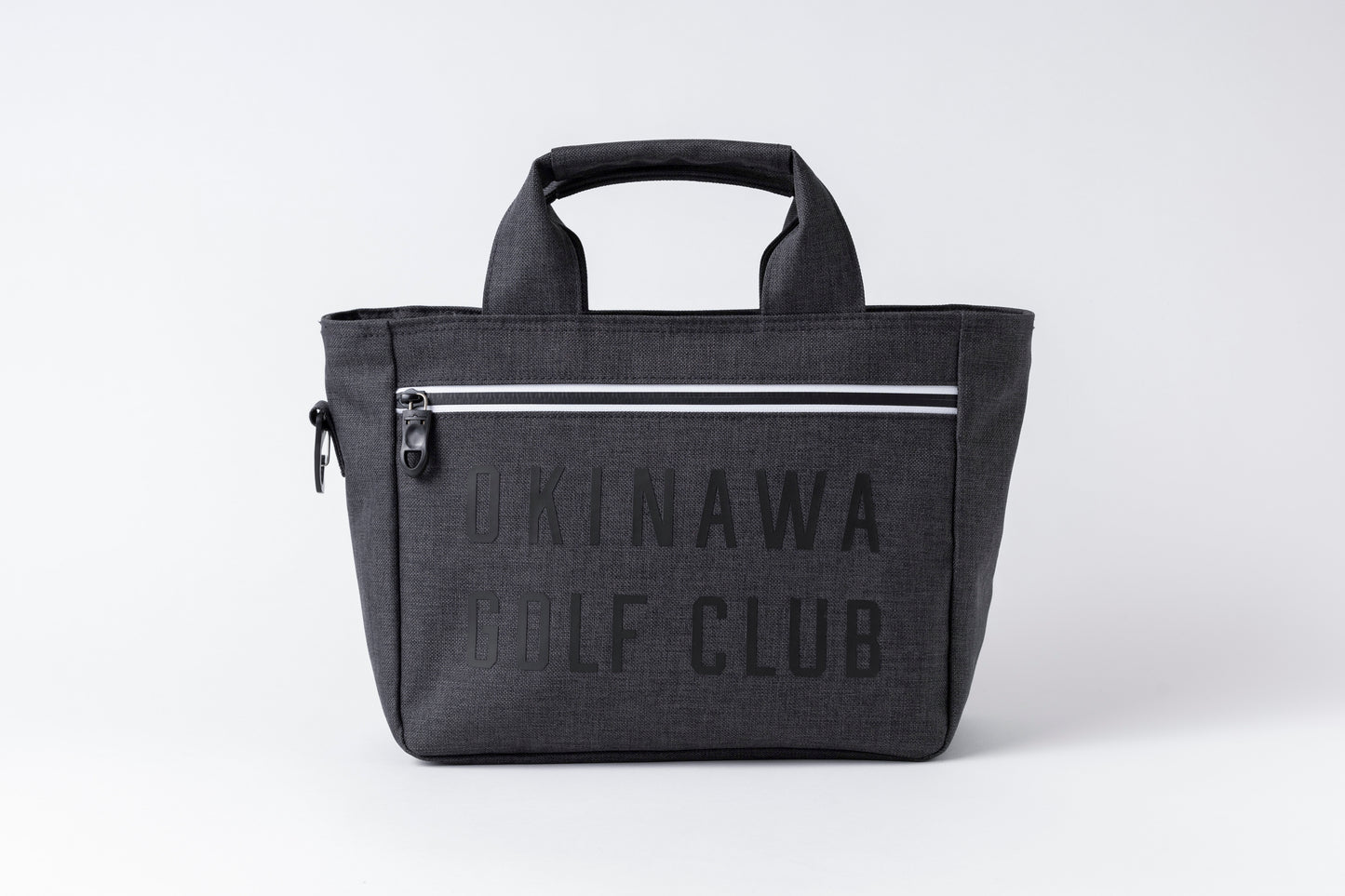 Cart Bag Big Logotype