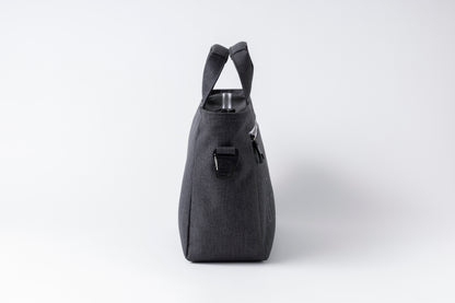 Cart Bag Big Logotype