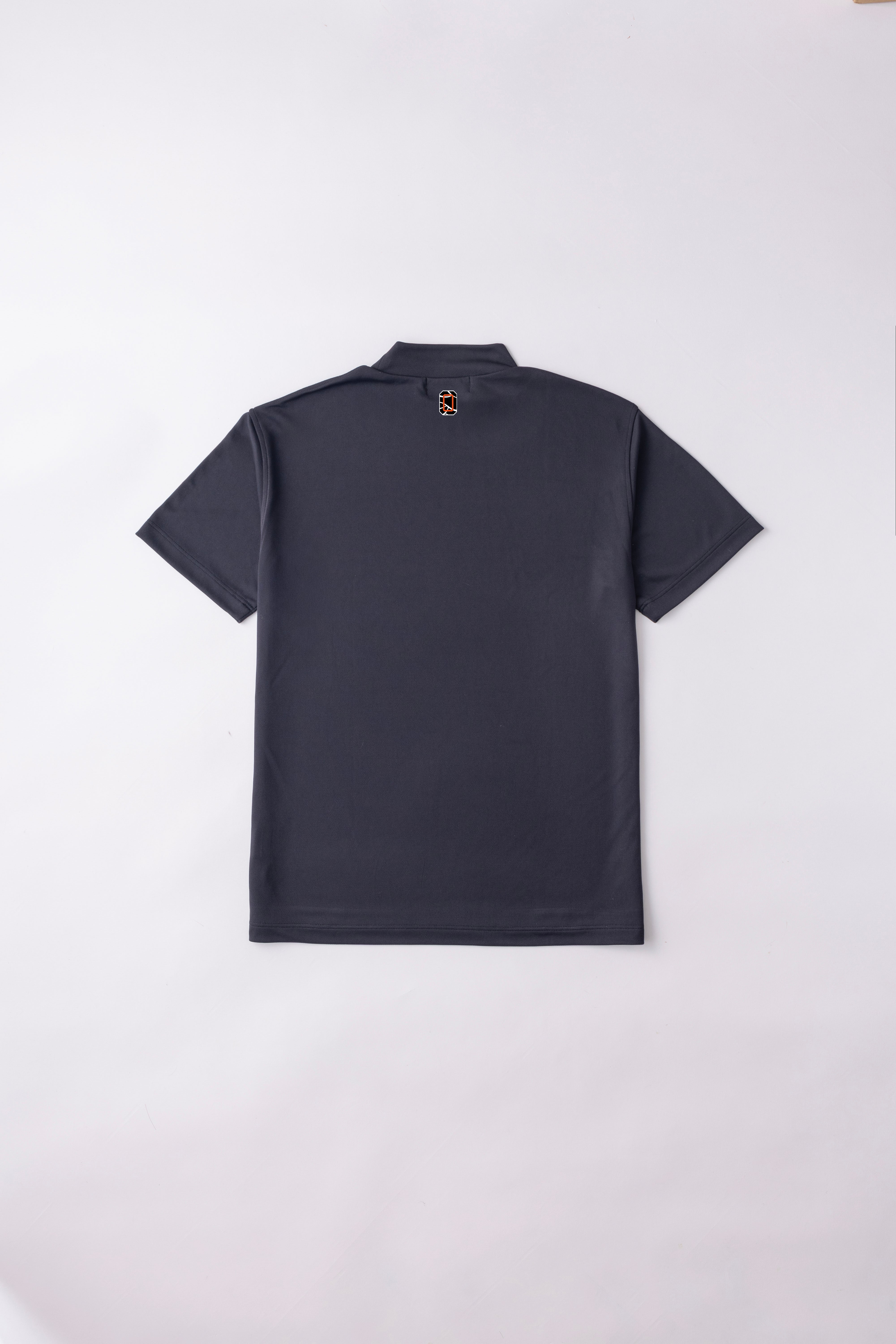 MockNeck – OKINAWA GOLF CLUB オキナワゴルフクラブ