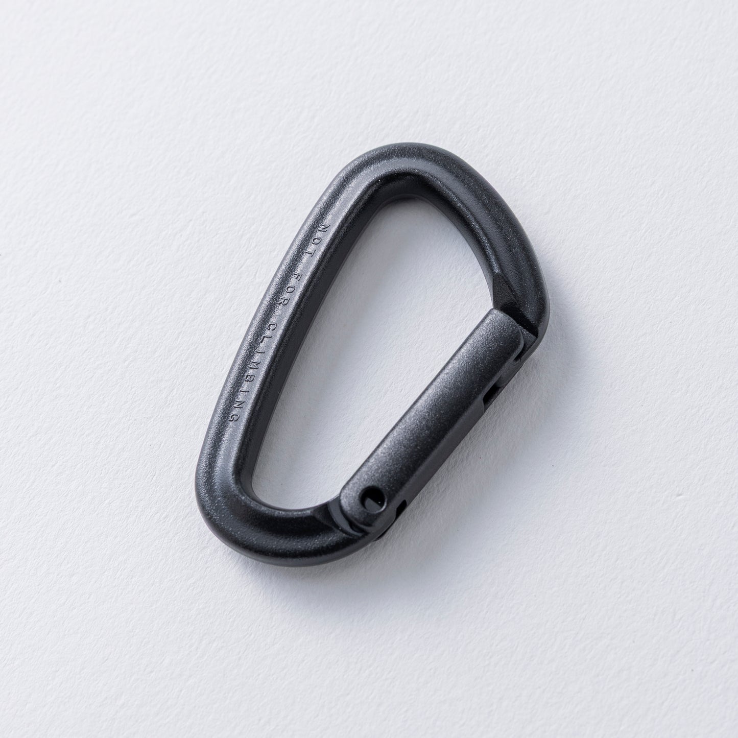 ＊NEW＊ Golf Towel Higa-kun&Logotype