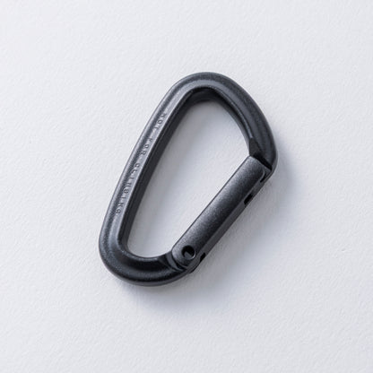 ＊NEW＊ Golf Towel Higa-kun&Logotype