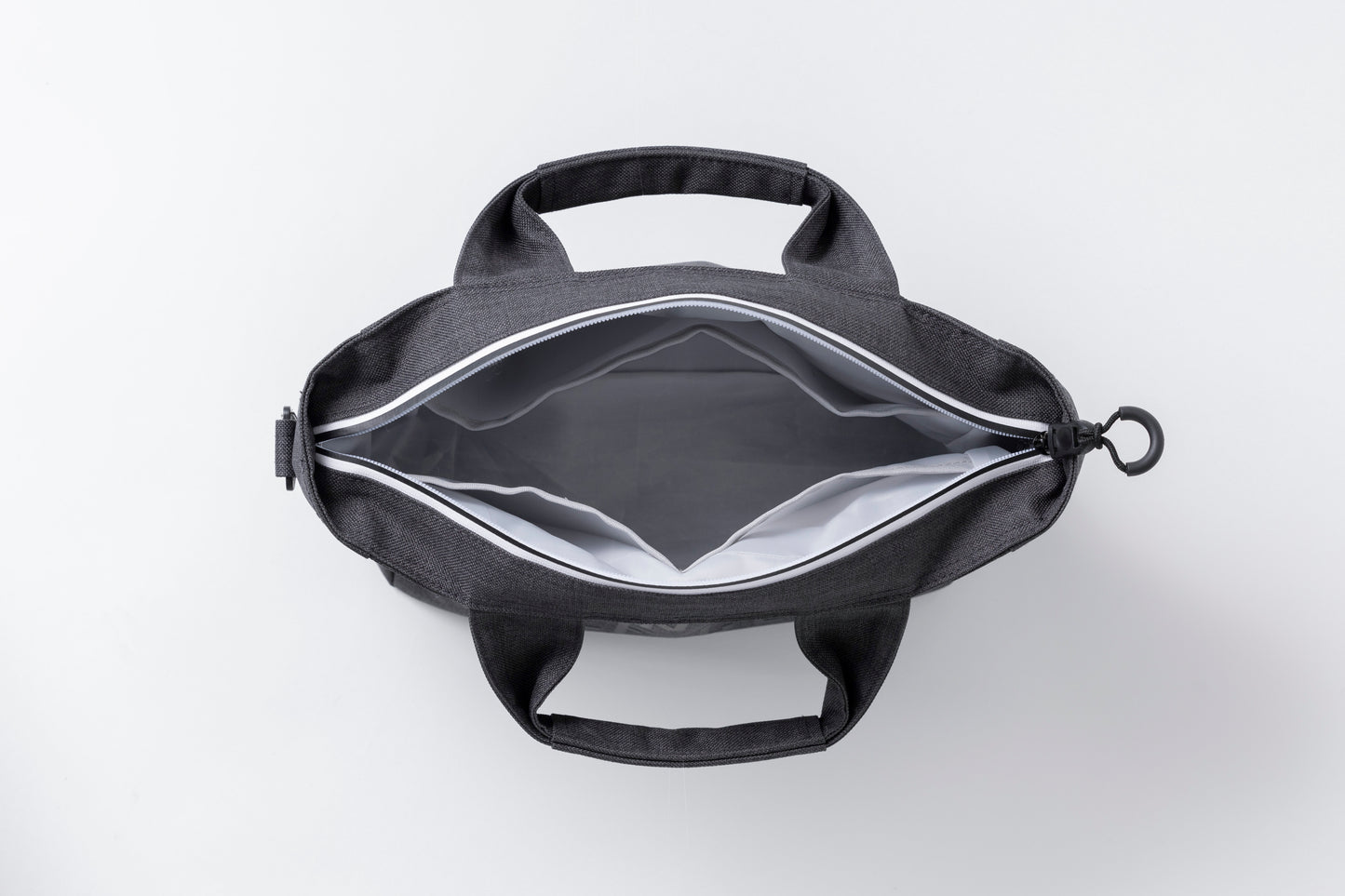 Cart Bag Big Logotype