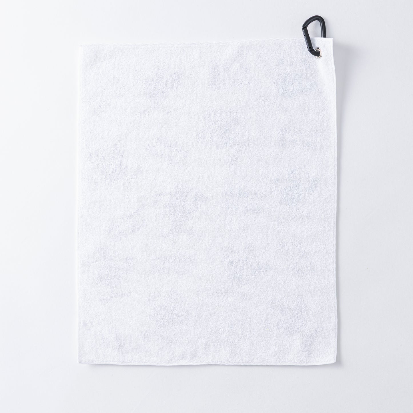 ＊NEW＊ Golf Towel Higa-kun&Logotype