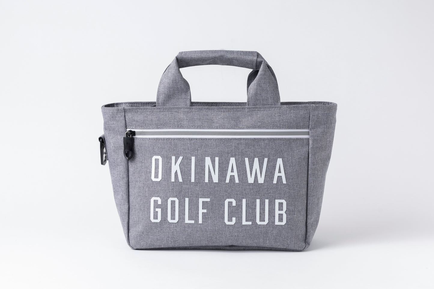 Cart Bag Big Logotype