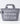 Cart Bag Big Logotype