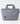 Cart Bag Big Logotype