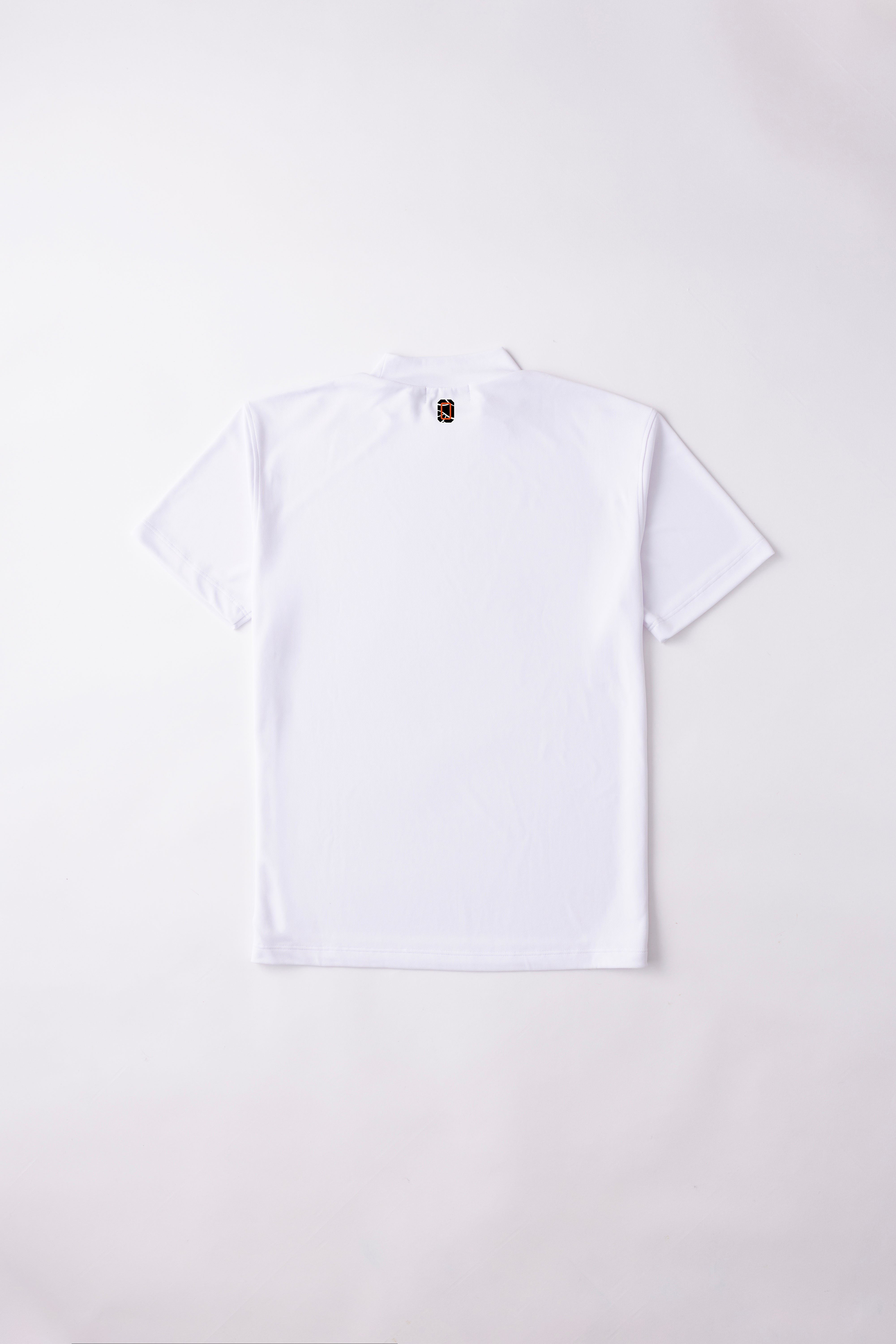 MockNeck – OKINAWA GOLF CLUB オキナワゴルフクラブ