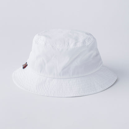 ＊NEW＊ Bucket Hat Logotype_HS