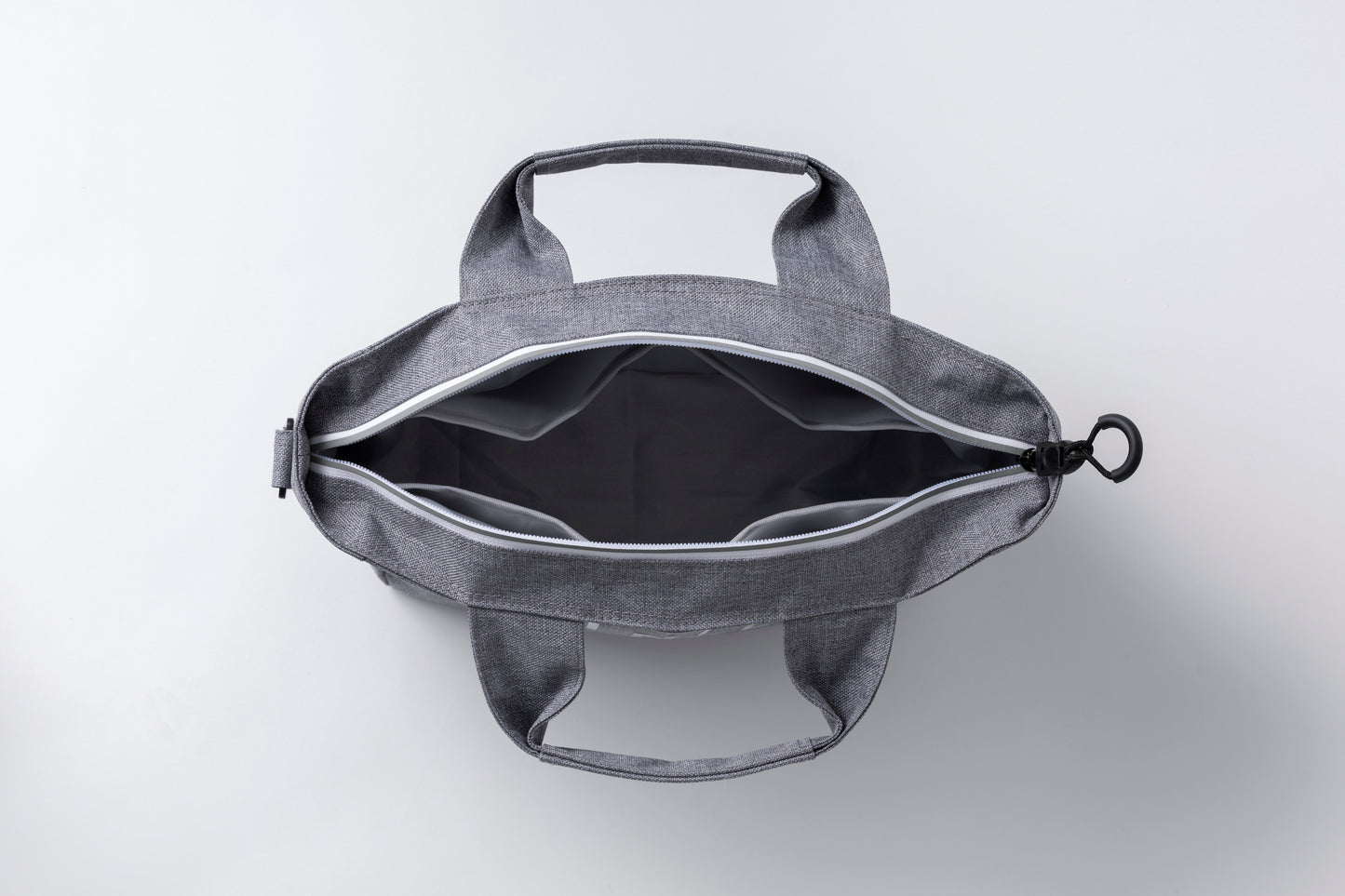 Cart Bag Big Logotype