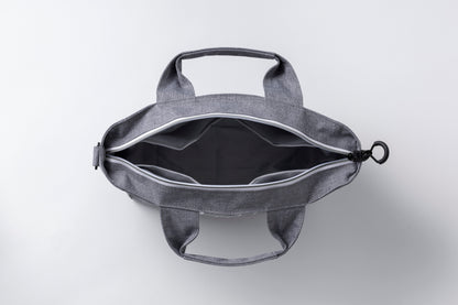 Cart Bag Big Logotype