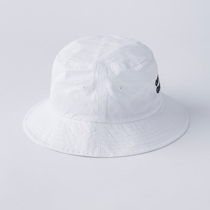 ＊NEW＊ Bucket Hat Logotype_HS