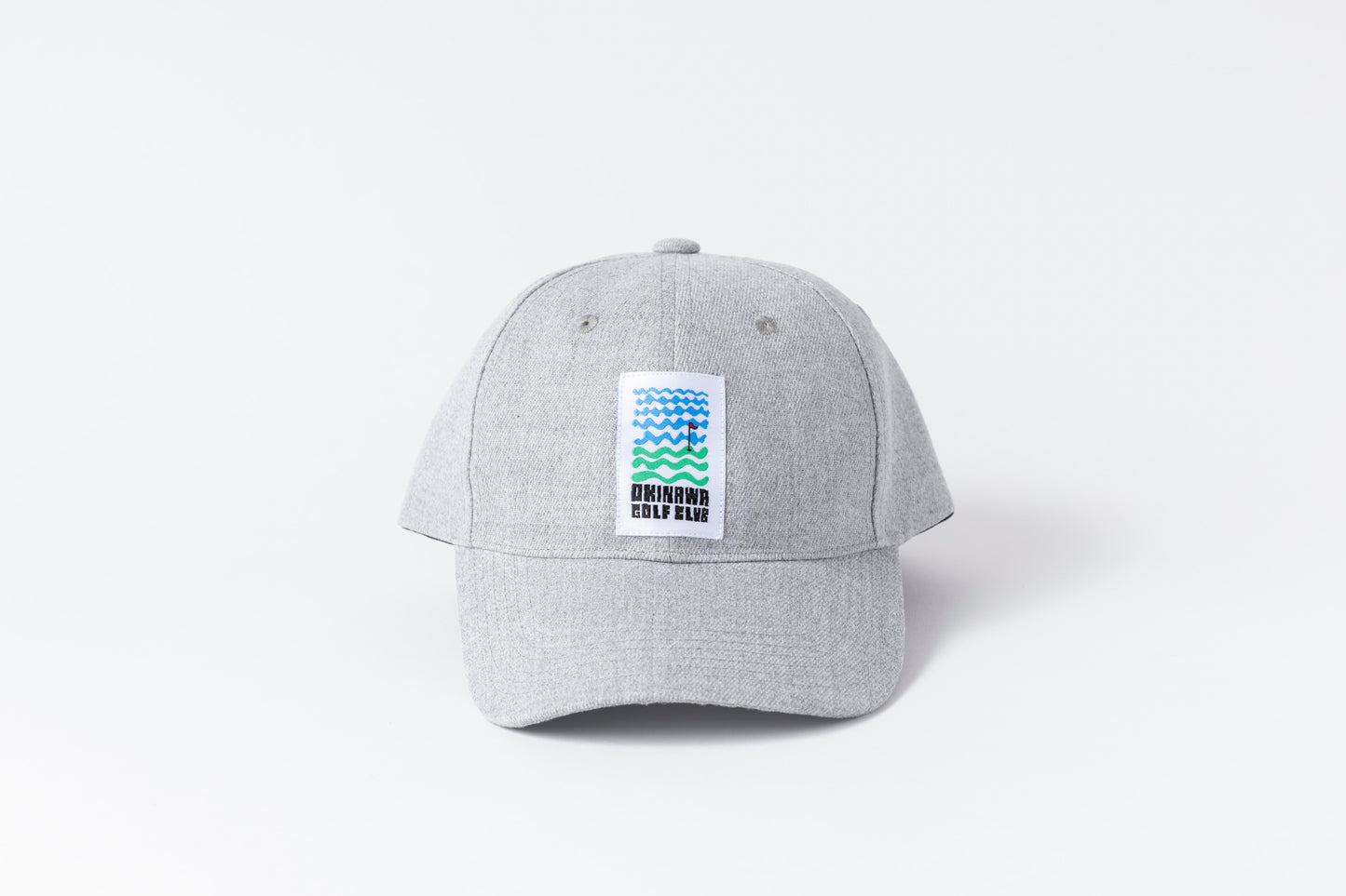 Dad Cap Nami_VERTICAL