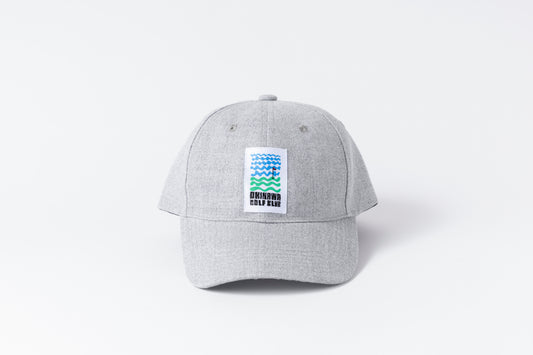Dad Cap Nami_VERTICAL
