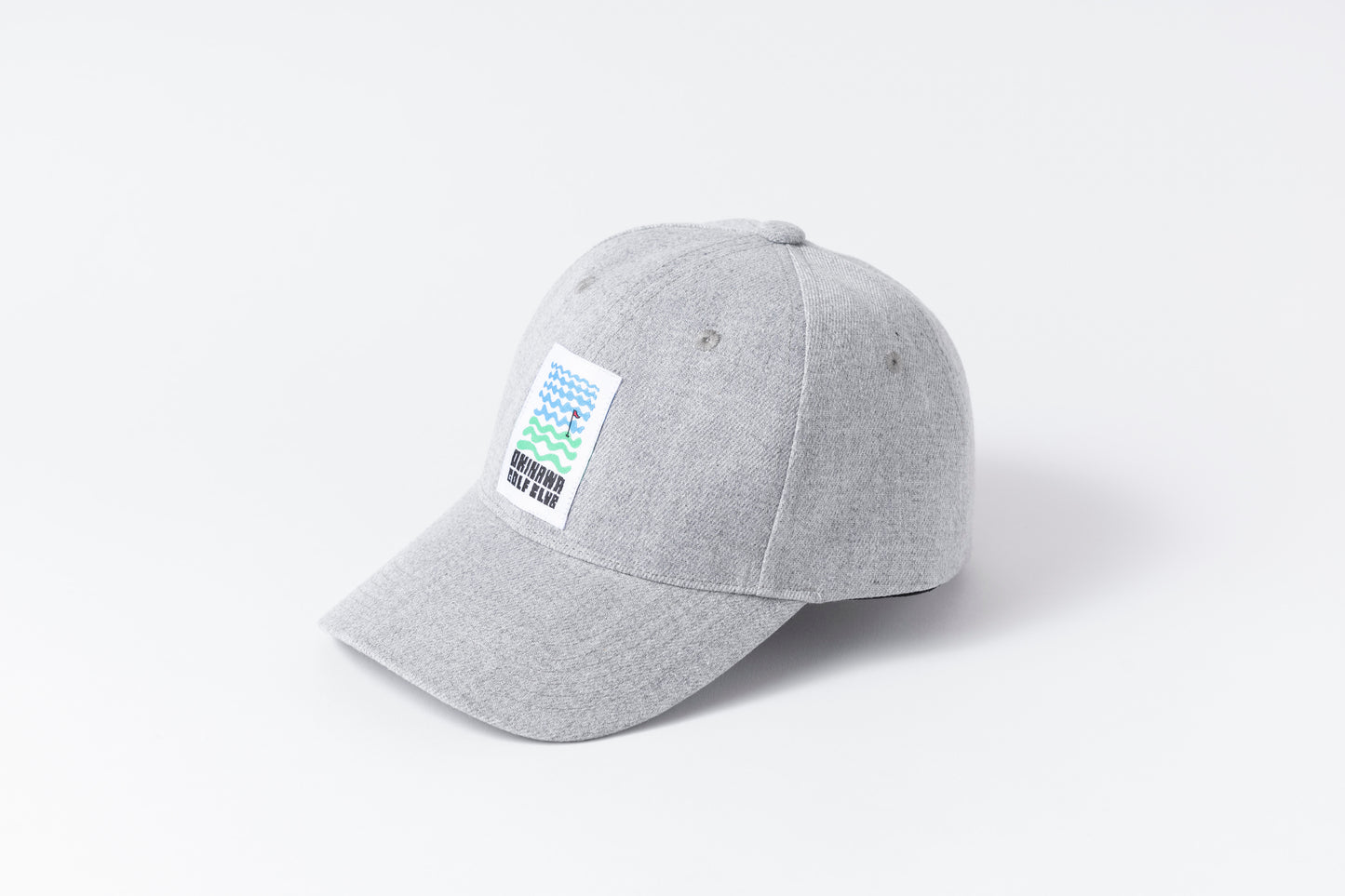 Dad Cap Nami_VERTICAL