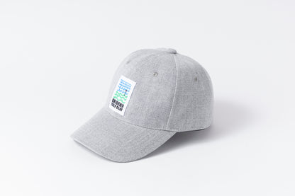 Dad Cap Nami_VERTICAL