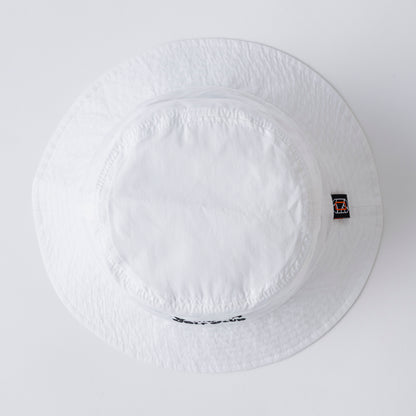 ＊NEW＊ Bucket Hat Logotype_HS