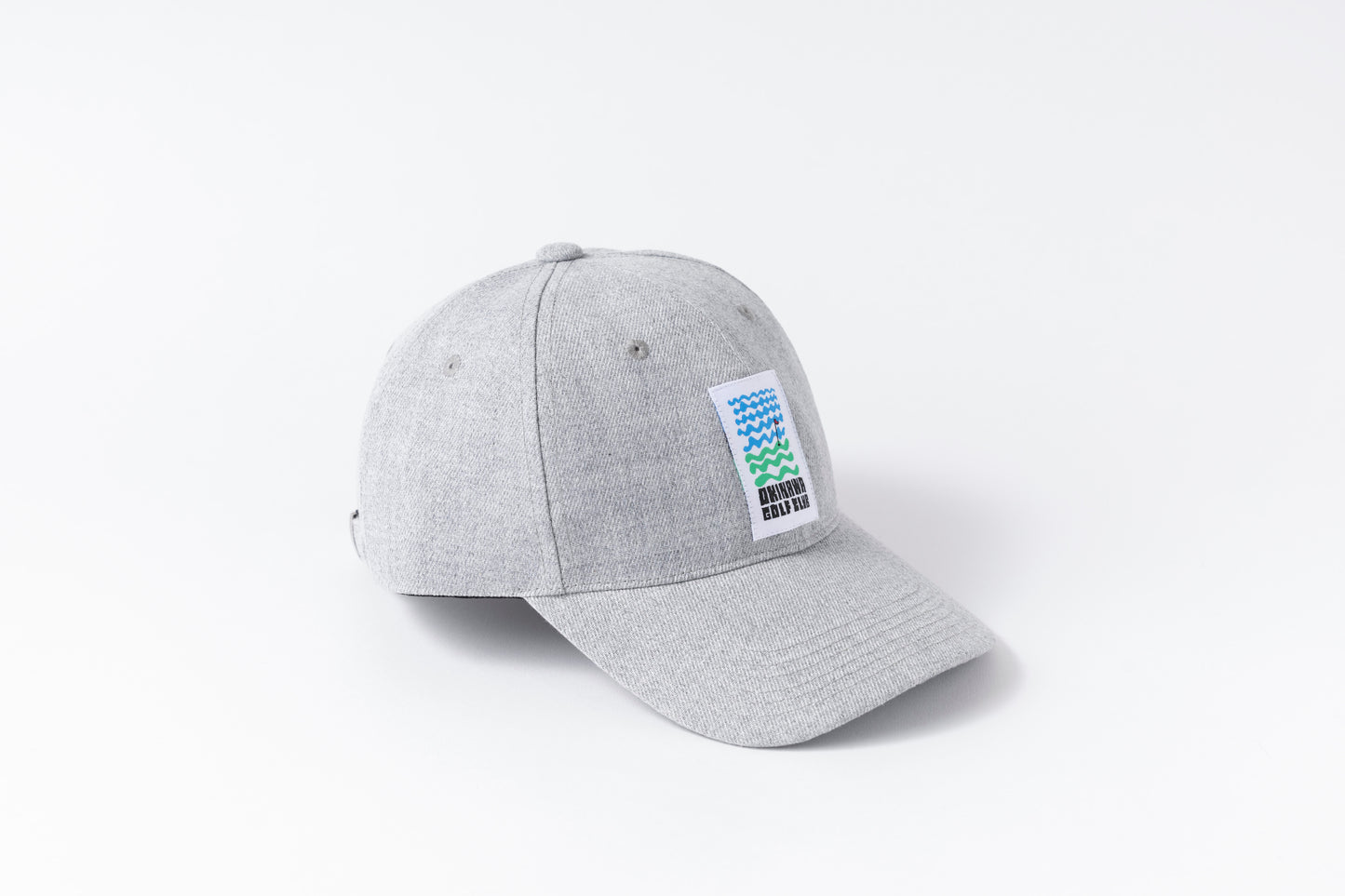 Dad Cap Nami_VERTICAL