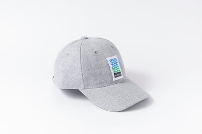 Dad Cap Nami_VERTICAL