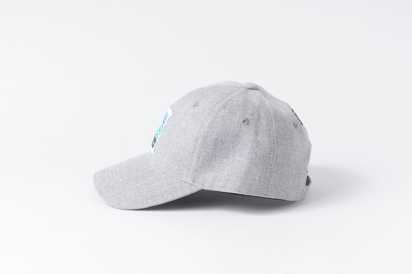 Dad Cap Nami_VERTICAL