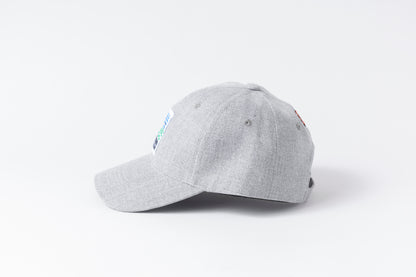 Dad Cap Nami_VERTICAL