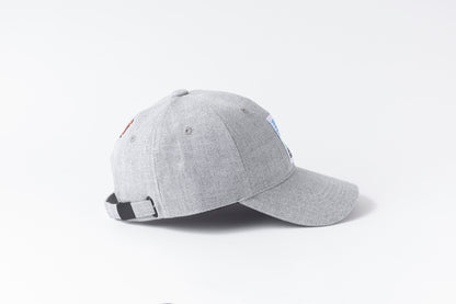 Dad Cap Nami_VERTICAL