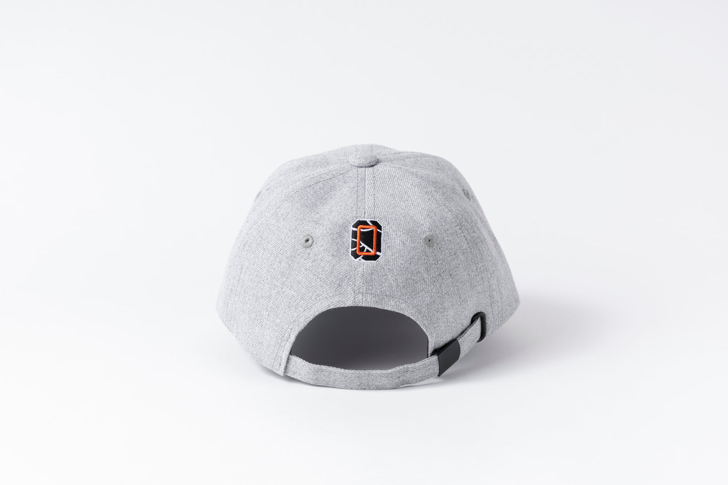 Dad Cap Nami_VERTICAL