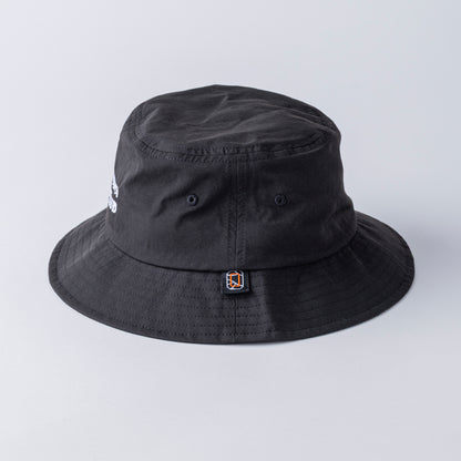 ＊NEW＊ Bucket Hat Logotype_HS