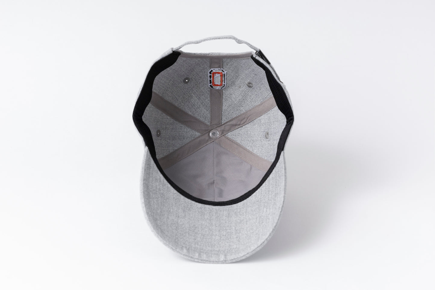Dad Cap Nami_VERTICAL
