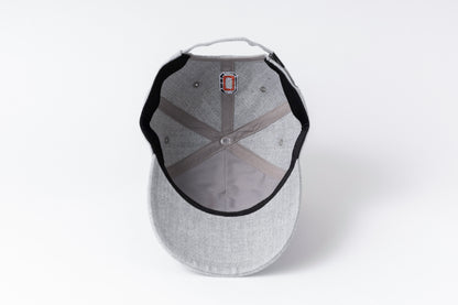 Dad Cap Nami_VERTICAL
