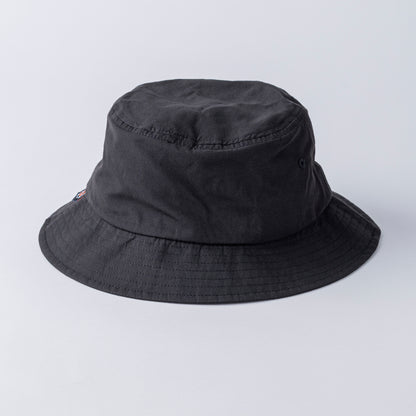 ＊NEW＊ Bucket Hat Logotype_HS