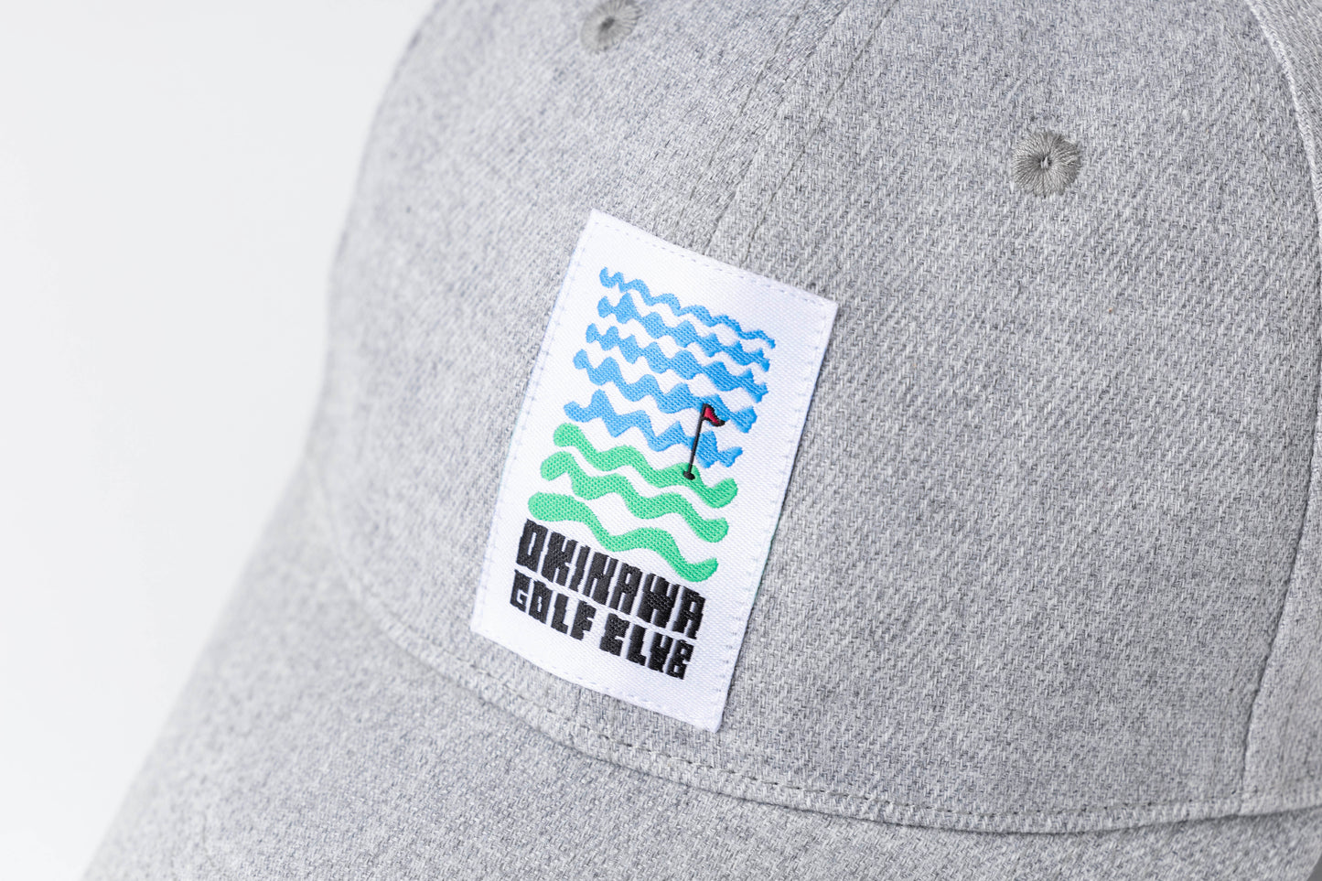 Dad Cap Nami_VERTICAL