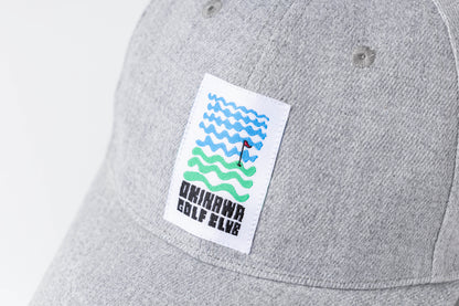 Dad Cap Nami_VERTICAL