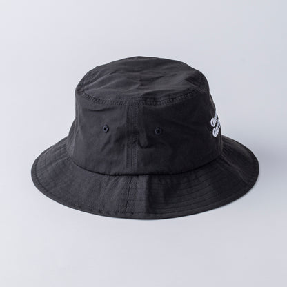 ＊NEW＊ Bucket Hat Logotype_HS