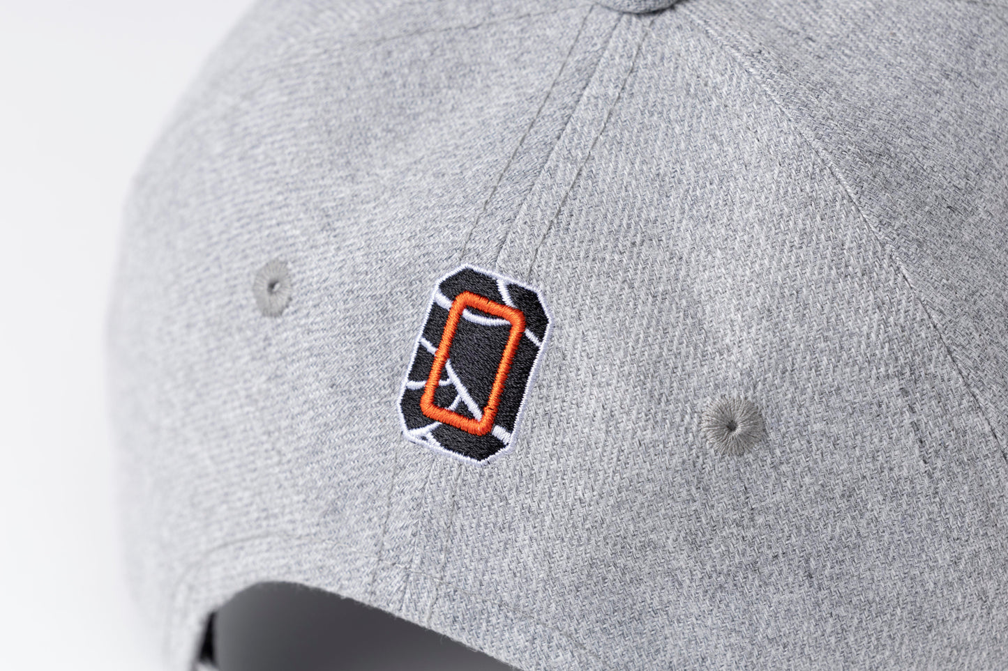 Dad Cap Nami_VERTICAL