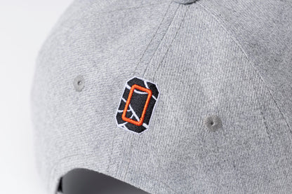 Dad Cap Nami_VERTICAL